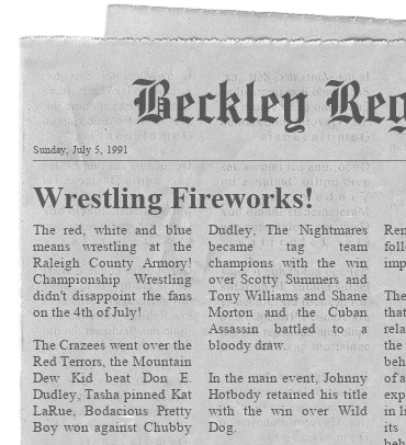 4th-of-July-91.png
