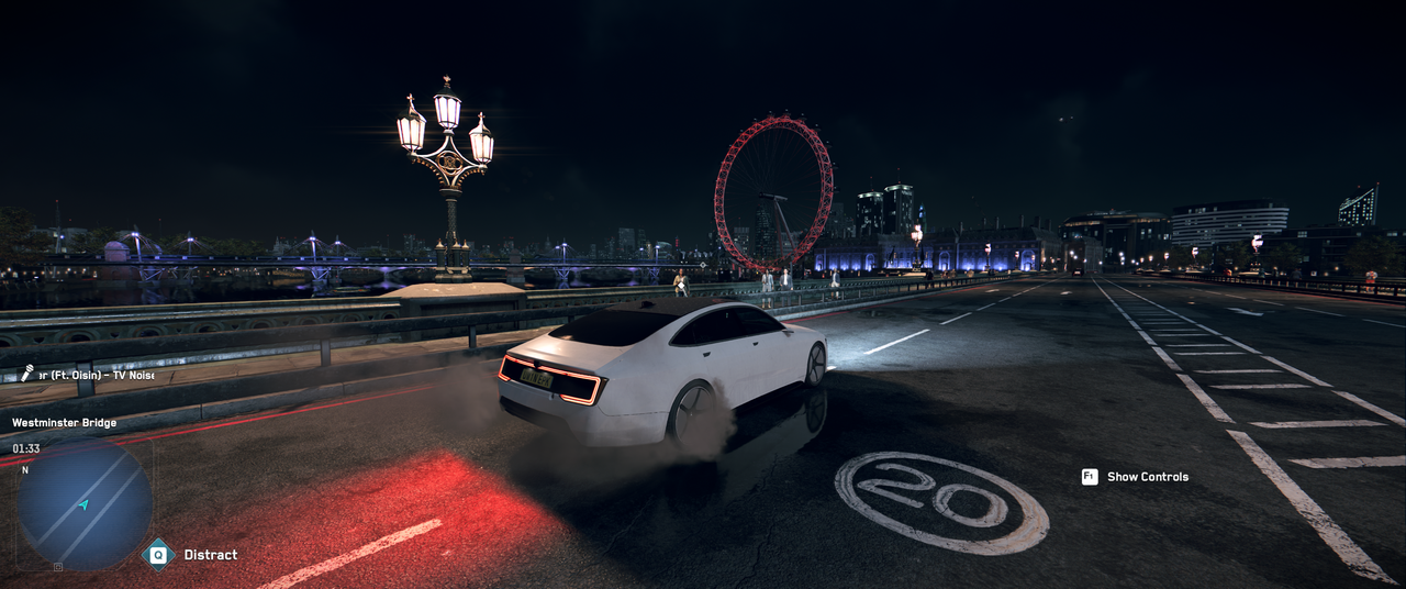 Watch-Dogs-Legion-Screenshot-2023-03-29-