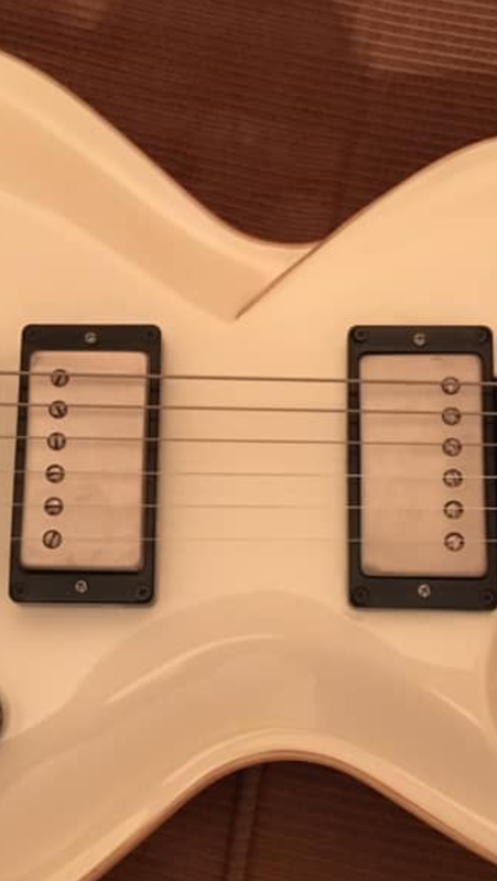 B67274BC-03BF-4BAB-B47B-9AB7C0620DA1