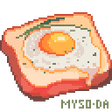 image descrption