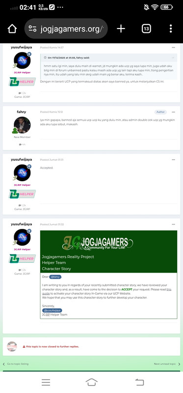 Screenshot-20251221-024116.jpg