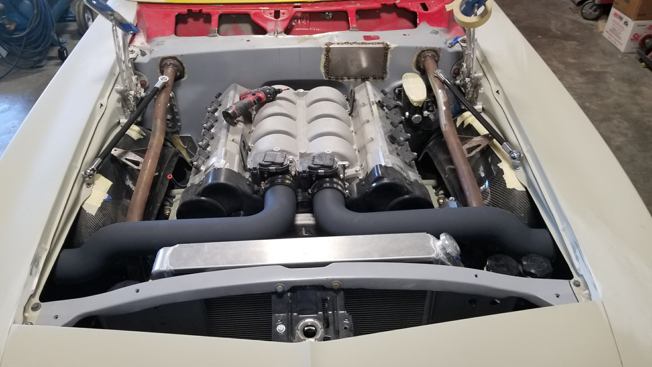 8FB0375B-0EEF-4523-9825-E7D364BE5D61