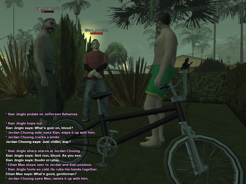 ss37.png