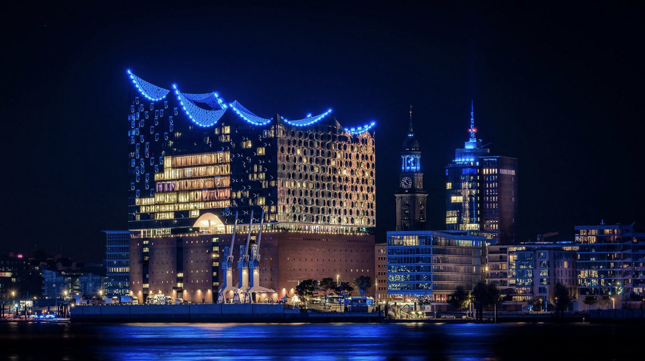 blue-philharmonic-germany.jpg