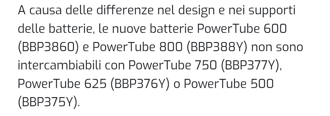 Screenshot-20250912-180138-2.jpg