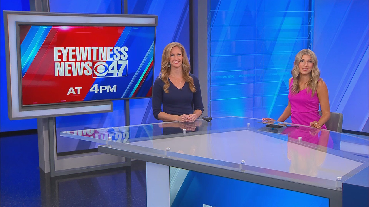 Eyewitness News at 4_20240904_00000030.ts_snapshot_29.05.642