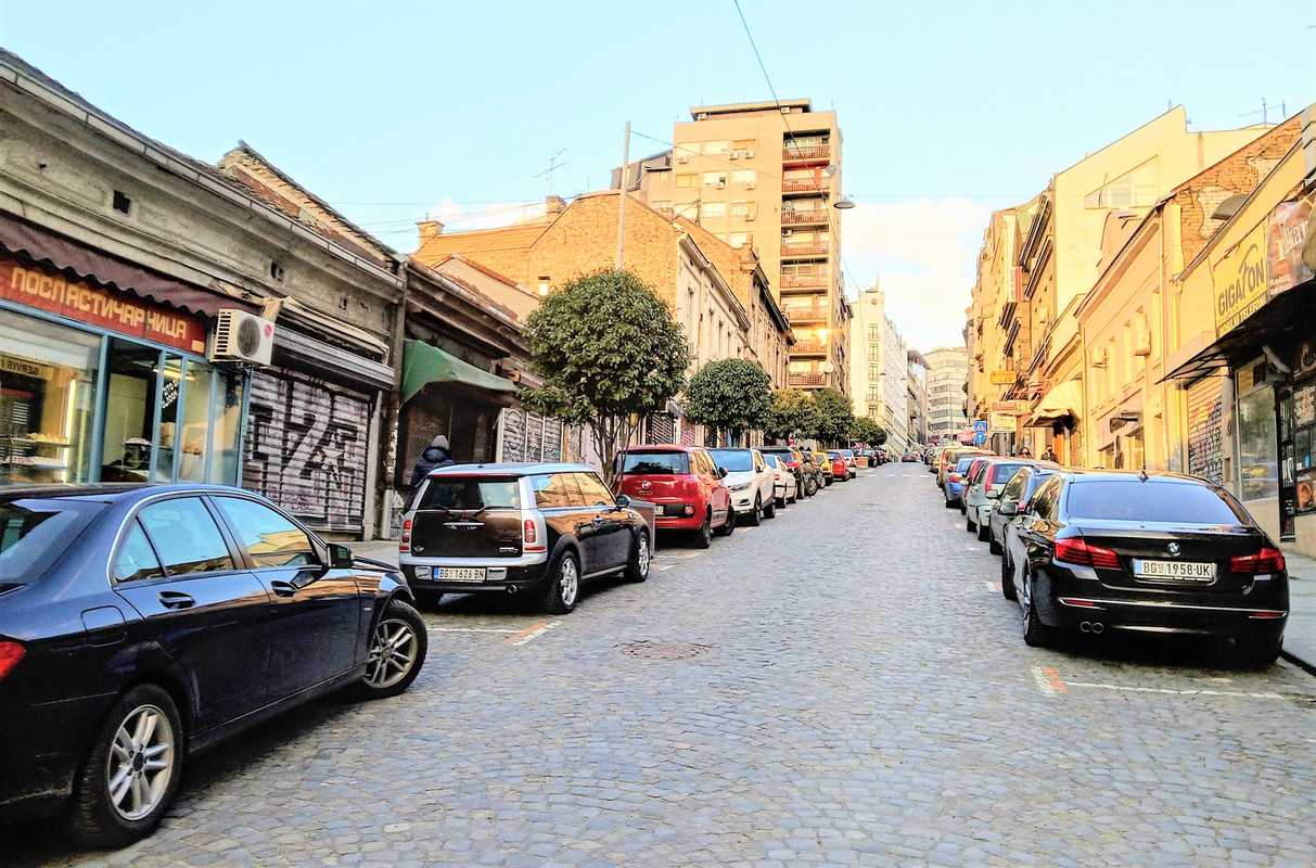 20210214_154902_HDR(1)