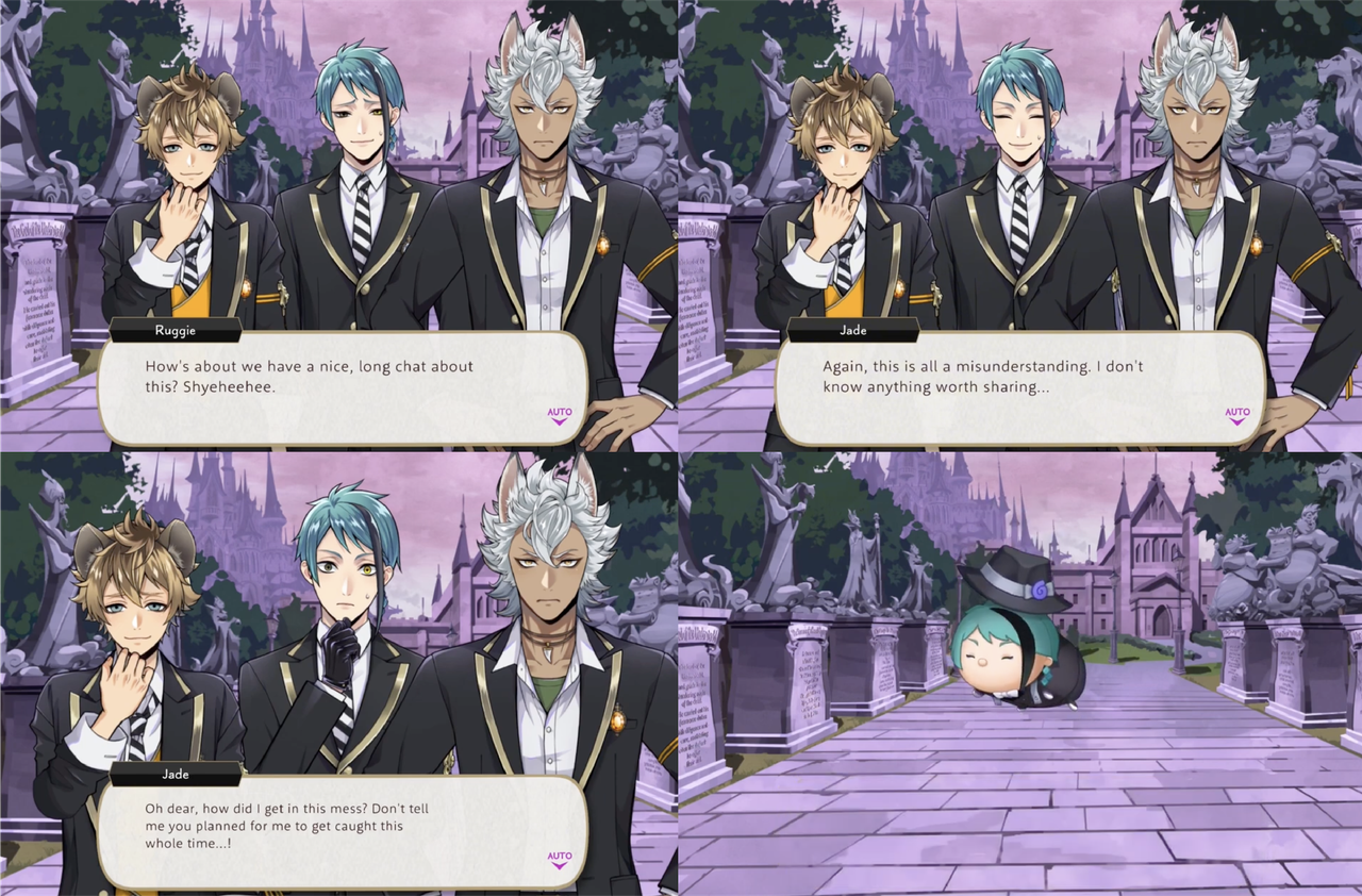 Screenshot 2025 11 10 at 13 48 10