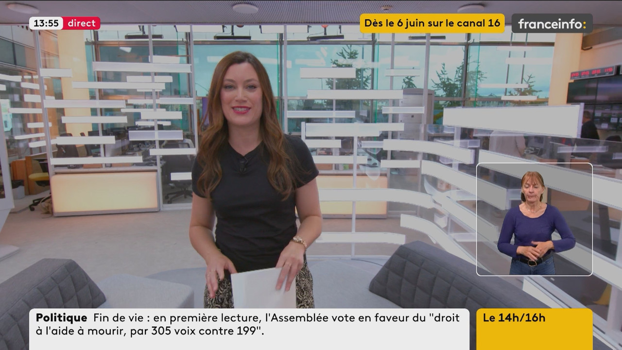 Le 14h-16h (Franceinfo)_2025_05_28_12_50_82.ts_snapshot_00.06.01.220