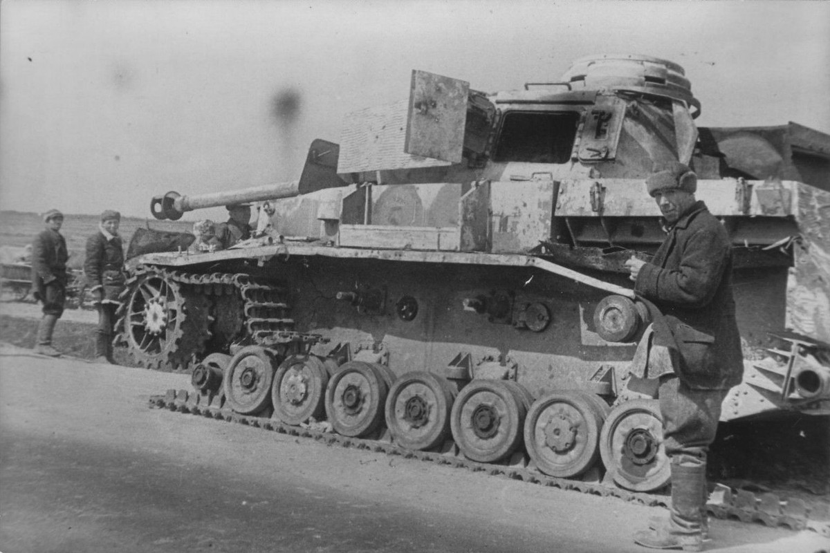 KGrHqJHJEEFGNNi1W5BRksNUqp2Q60_57