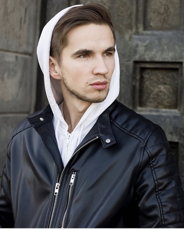 D156DF5F-5B57-40C7-824E-D61C7353557B