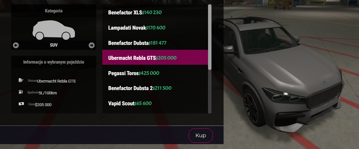 Screenshot-39.png