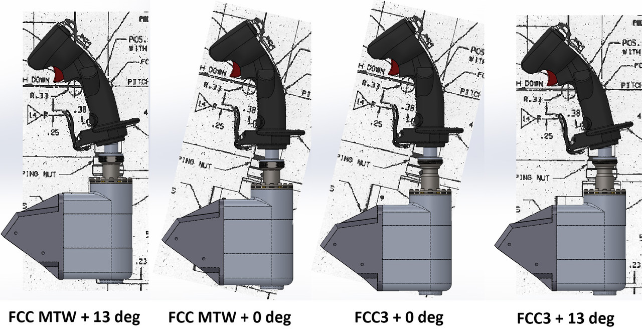 FCC-MTW-vs-FCC3.jpg