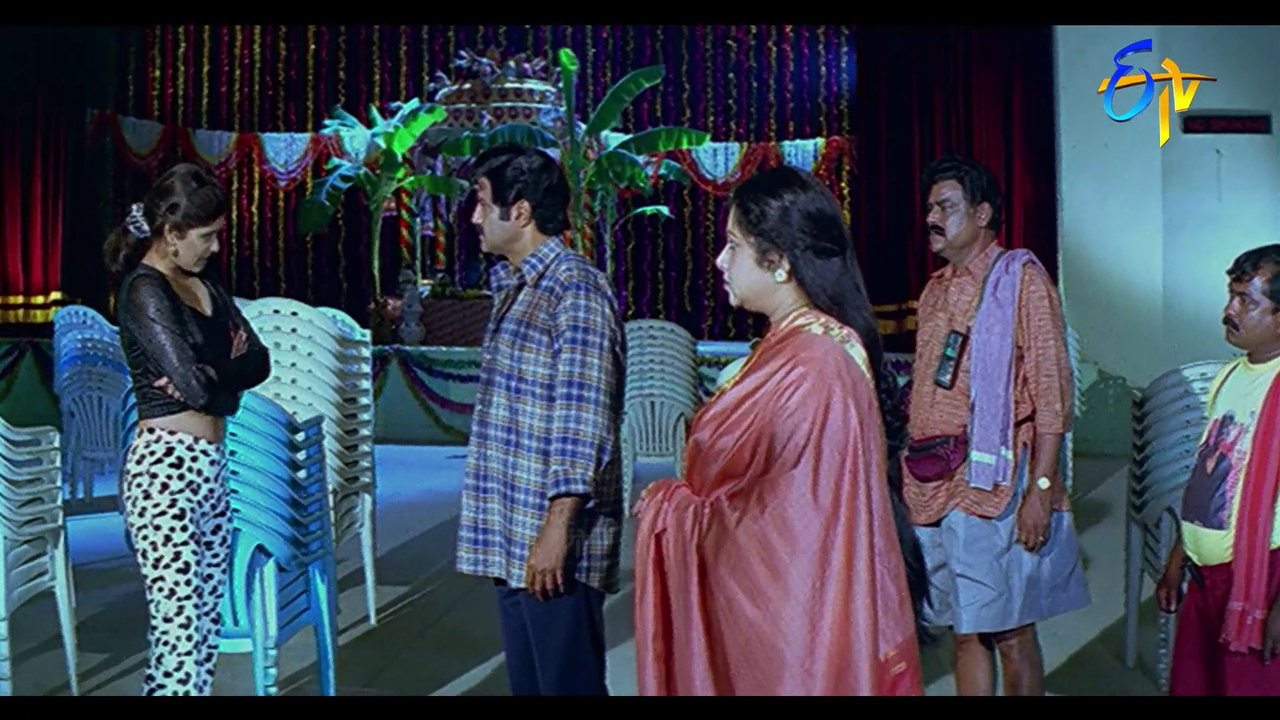 vlcsnap-2025-08-23-16h11m41s436