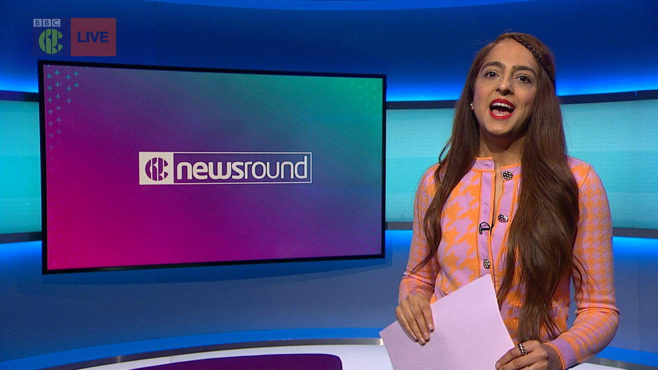 Newsround_20220319_07400750.ts_snapshot_03.33.378