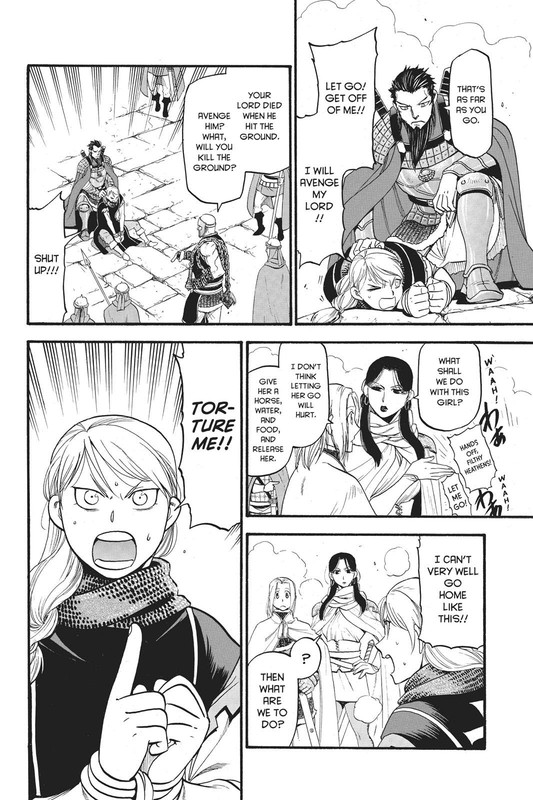 Arslan SenkiChap70-4
