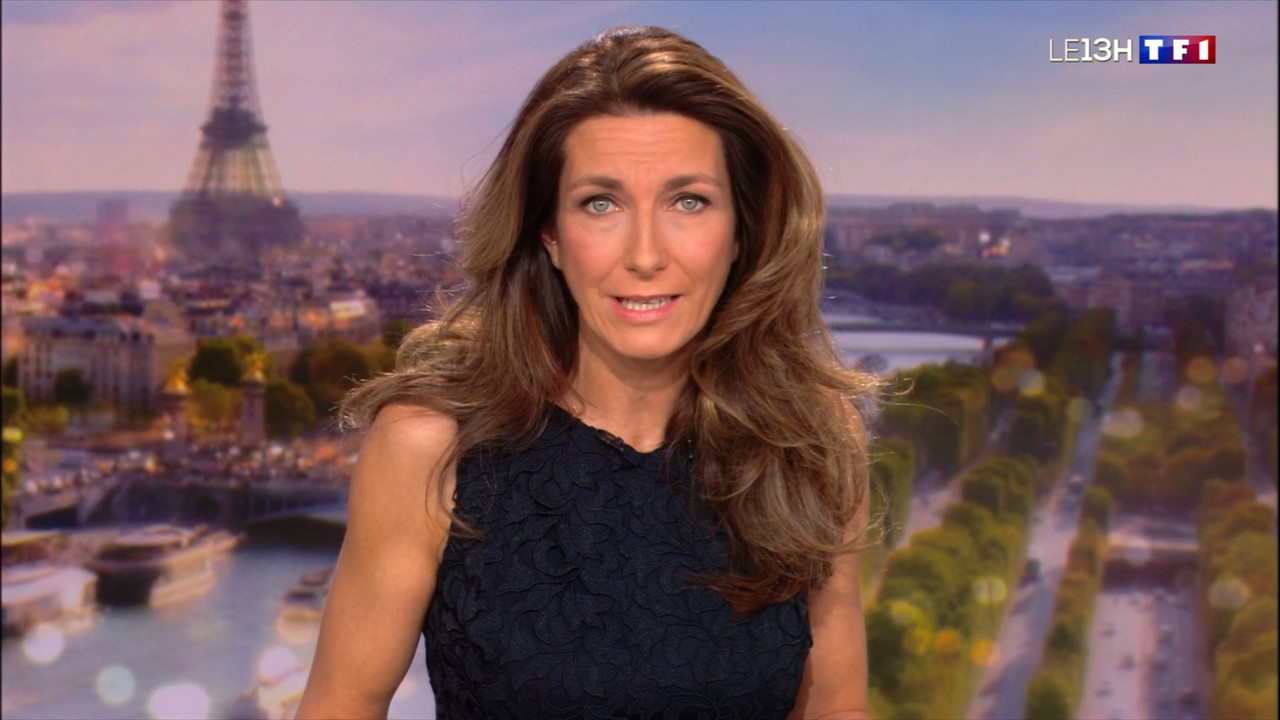 2022-02-20_13_00_TF1_Le-13h_Anne-HIDALGO.mp4_snapshot_15.35.530