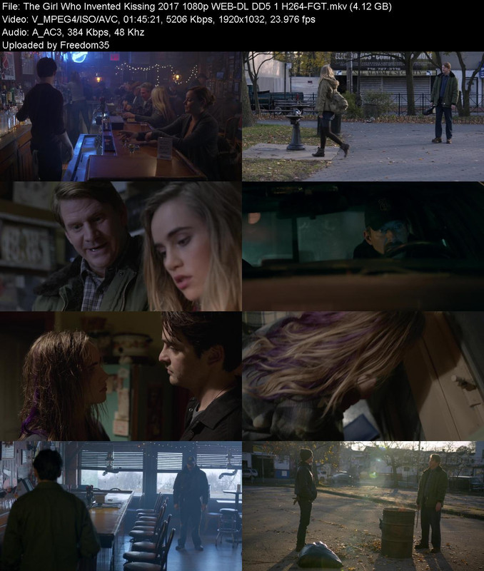 The-Girl-Who-Invented-Kissing-2017-1080p