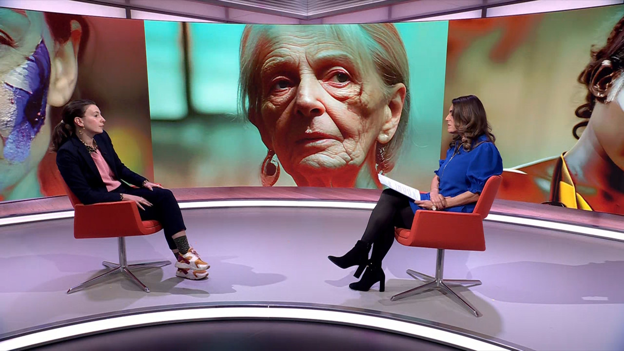 BBC London News_20230404_18301855.ts_snapshot_19.46.830