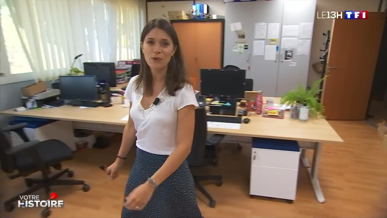 2022-07-12_13_00_TF1_Le-13h.mp4_snapshot_00.26.38.791