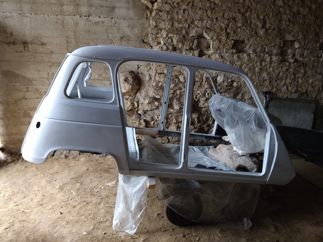 IMG_20210822_184006984