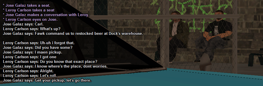 MC37.png