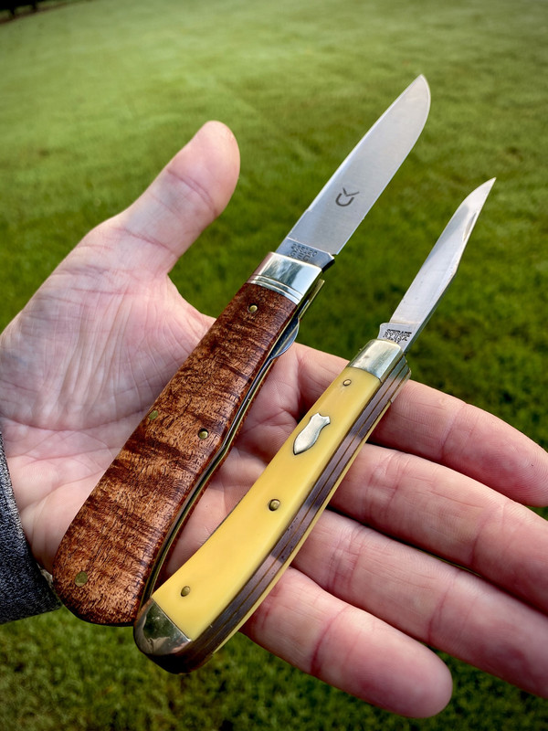 03B7A037-D016-4E6C-BA11-DD53E31F5858