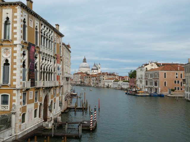 DÍA 10 – Padua / Venecia - Dolomitas, Garda, Venecia... Noreste de Italia en verano de 2025 (39)