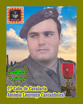 Ant-nio-Louren-o-Castanheira-350