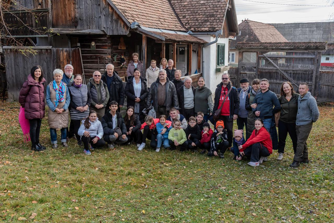 ERDE LY 202511 POQ9555FOTO CSUTKAI CSABA