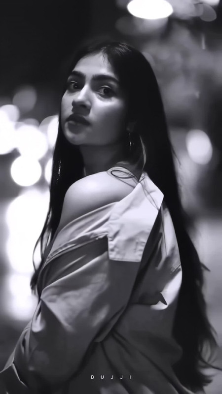 IMG_20240314_233347_085