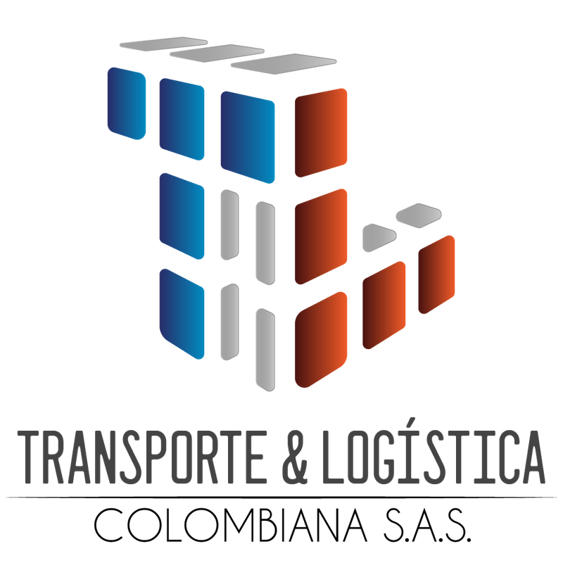 Logo Kyra