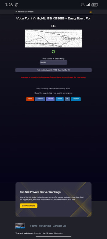 Screenshot-2025-05-02-07-28-55-10-40deb401b9ffe8e1df2f1cc5ba480b12.jpg