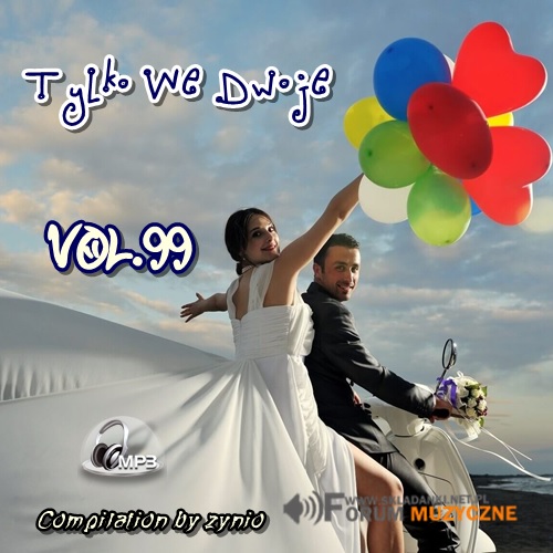 VA-Tylko-We-Dwoje-vol-99-2019.jpg