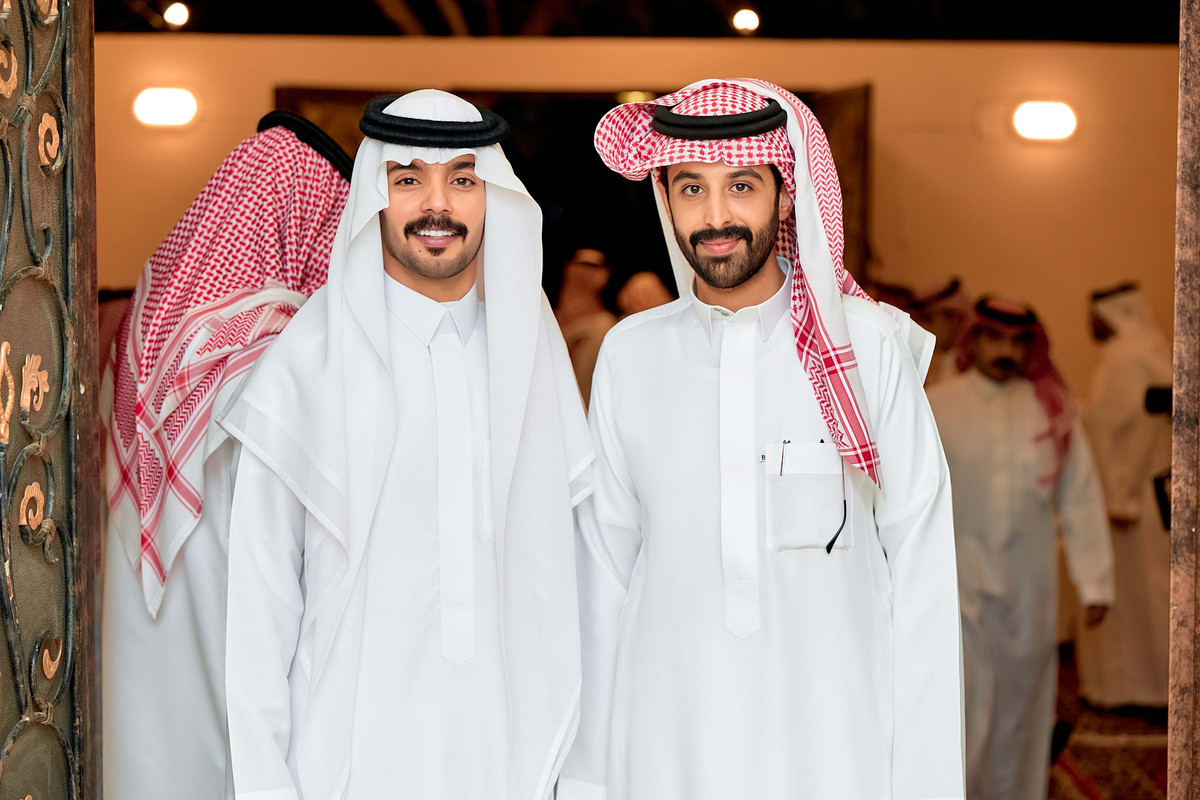 Freelancers-BN6-A3349