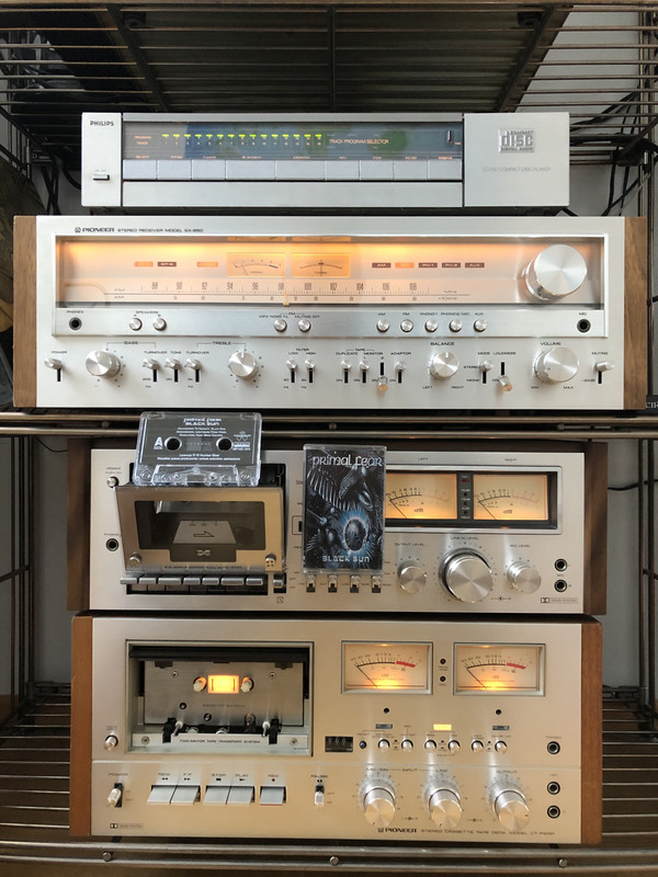 97746B90-BC5D-41C5-A5F9-99F63A626DF2