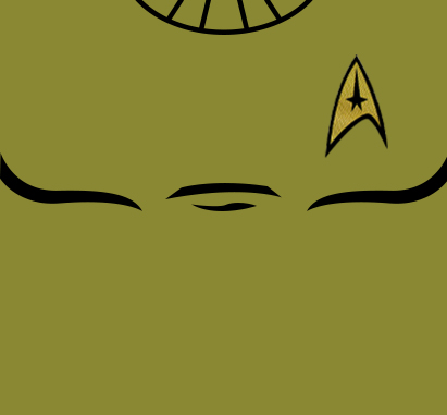 Command-7.jpg