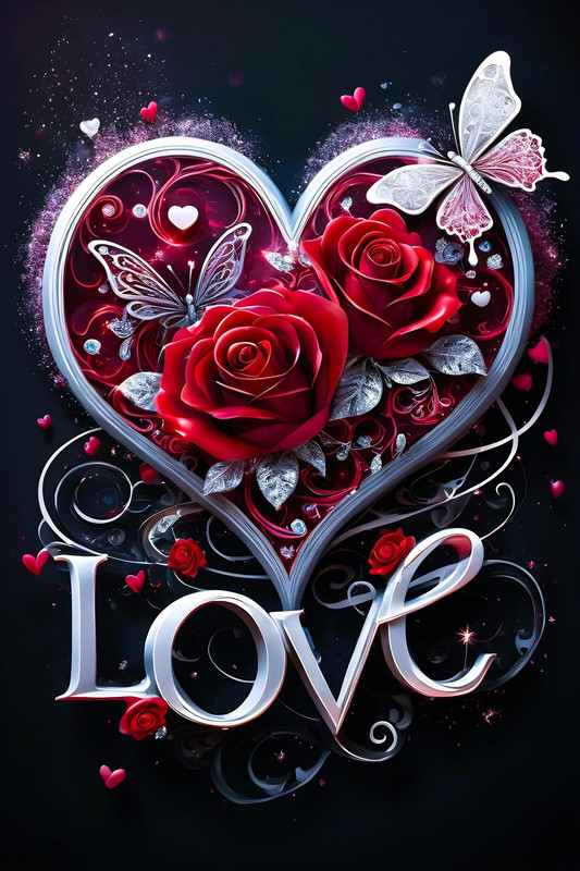 FB-IMG-1766871269520