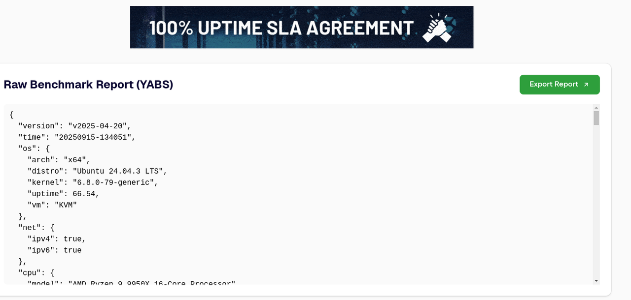 Снимок экрана от 2025-09-15 14-53-23