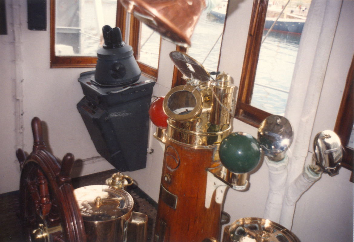 P285-32