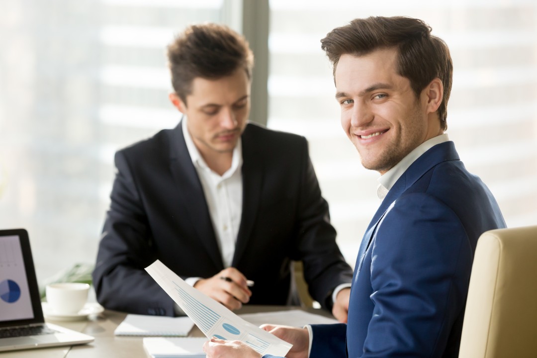 Prepping For An Amazon Audit: Expert Insights And Precautions