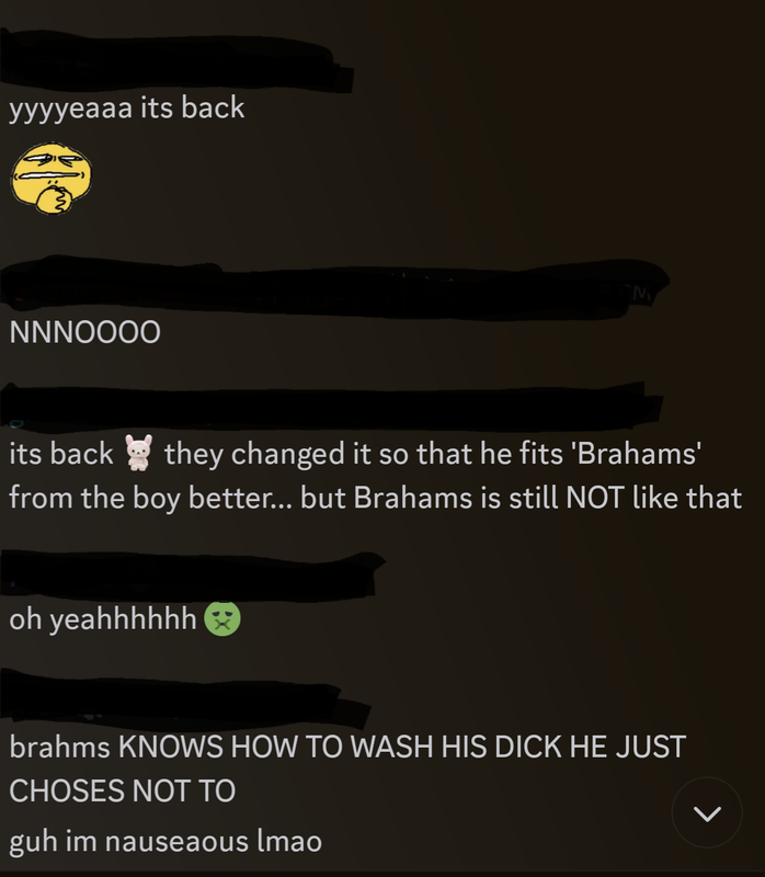 Screenshot_20240311-185052