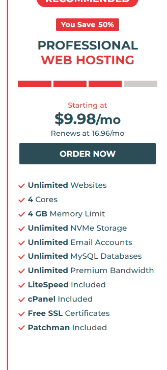 Shared-Web-Hosting-with-Expert-24-7-Support-Known-Host.png