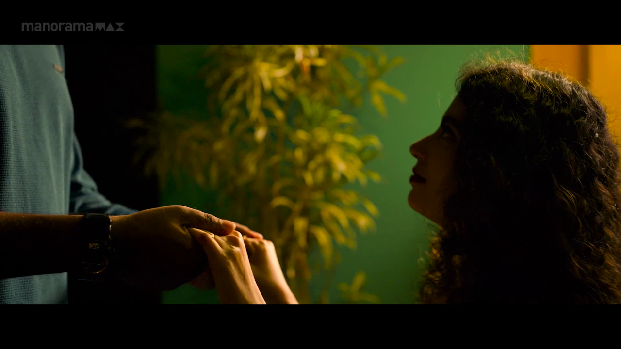 vlcsnap 2026 02 22 11h27m54s571