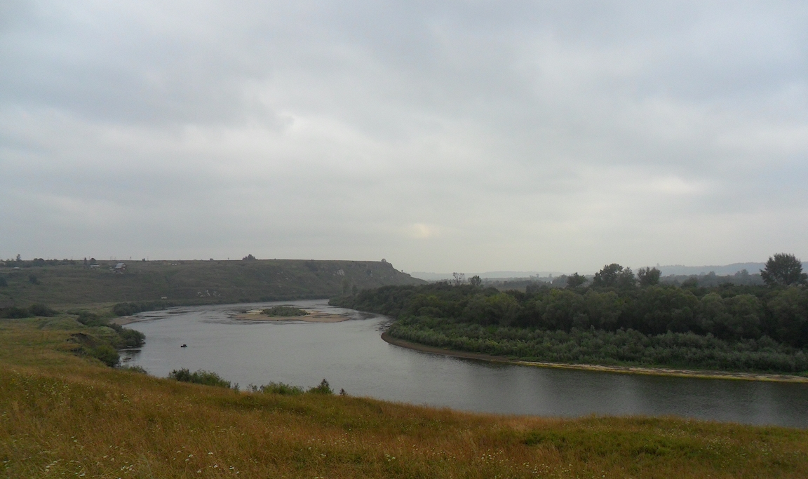 Кочебахтино 2.08.13 1