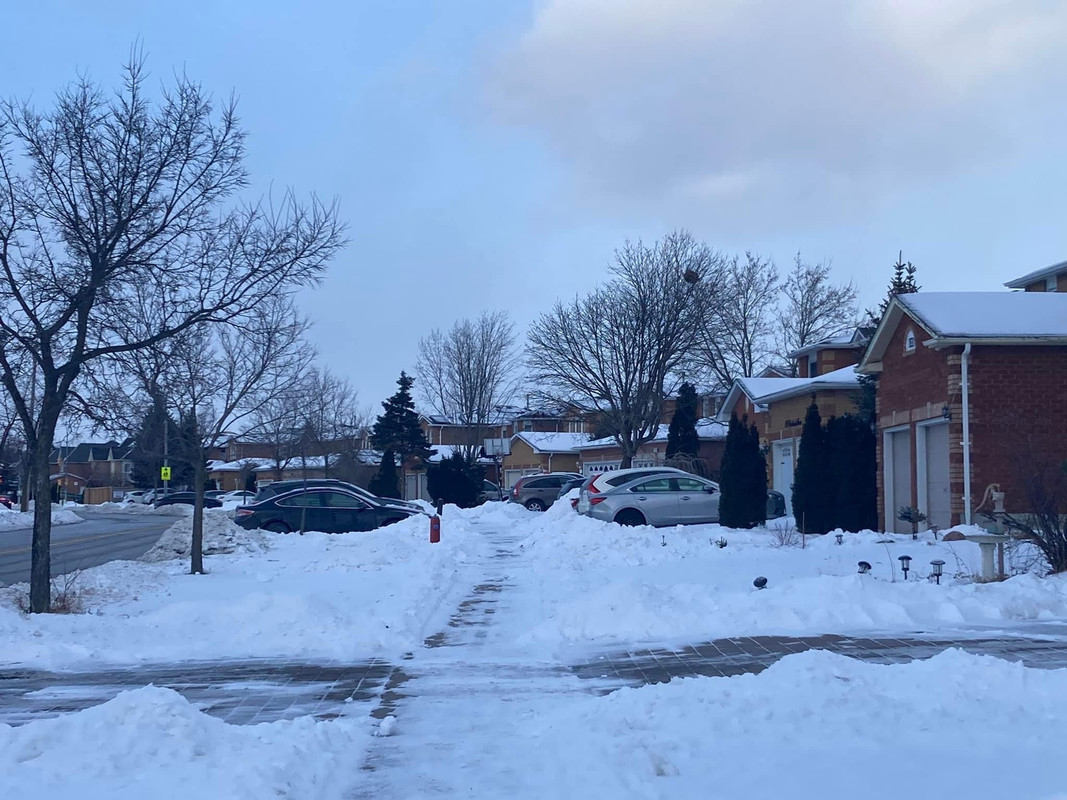 BC840DF1-DBD9-430C-B05C-99AE5D6F2AEA