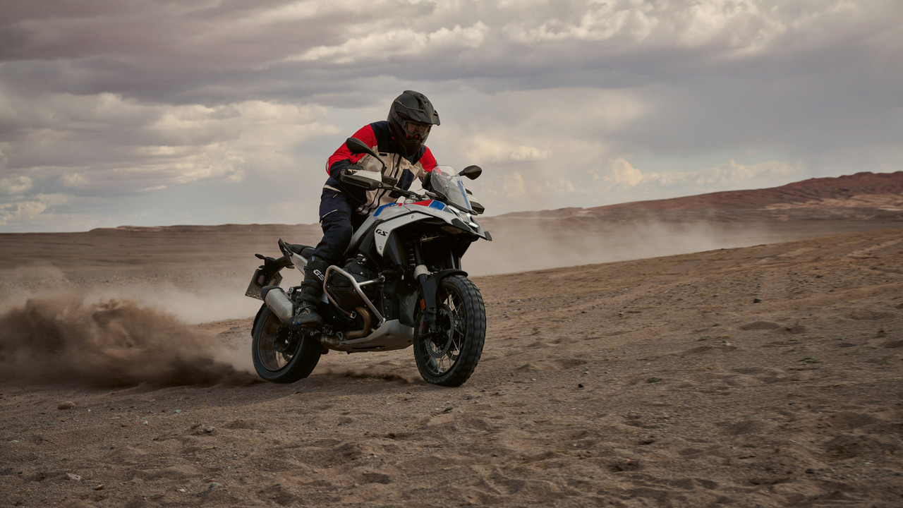 P90625144 high Res bmw r 1300 gs