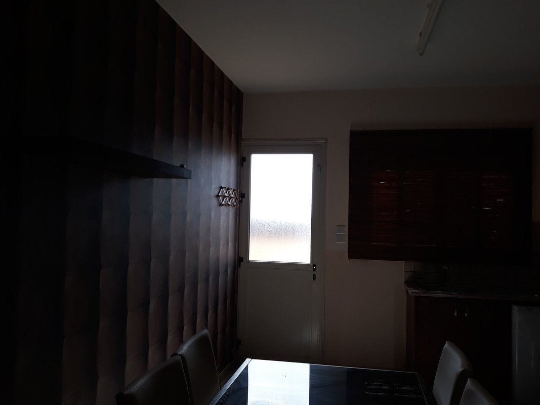20180326 101357 — Postimages