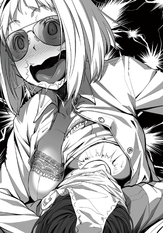 i-0261-01.png