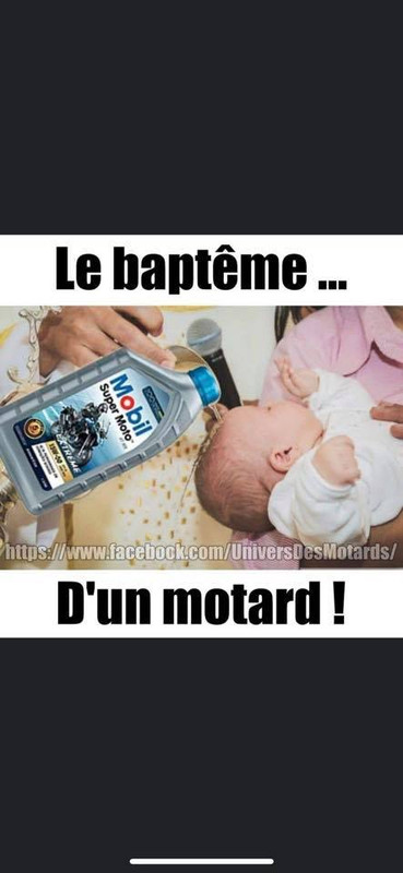 15E20488-2940-4C44-99CE-B9BA1832DF70